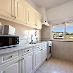 Brites Nº1 * Burgau