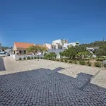 Brites Nº1 * Burgau