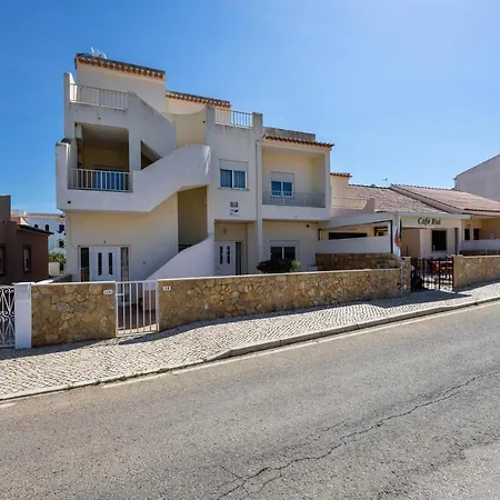 Brites Nº1 * Burgau