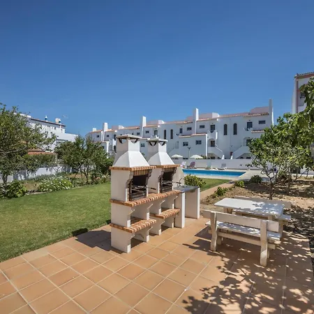 Lejlighed Brites Nº1 Burgau