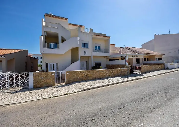 Brites Nº1 * Burgau