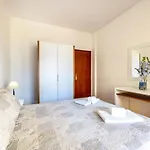 Apartmán Brites Nº1 Burgau