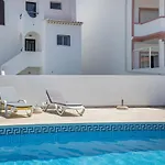 Brites Nº1 Burgau