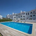 Διαμέρισμα Brites Nº1 Burgau