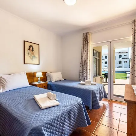 Brites Nº1 Apartamento