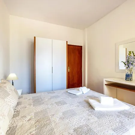 Apartment Brites Nº1 Burgau