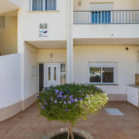 Brites Nº1 Burgau