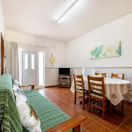 Brites Nº1 Apartment *