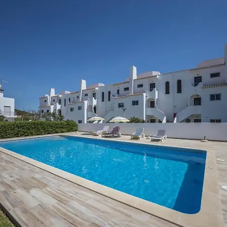 Apartment Brites Nº1 Burgau