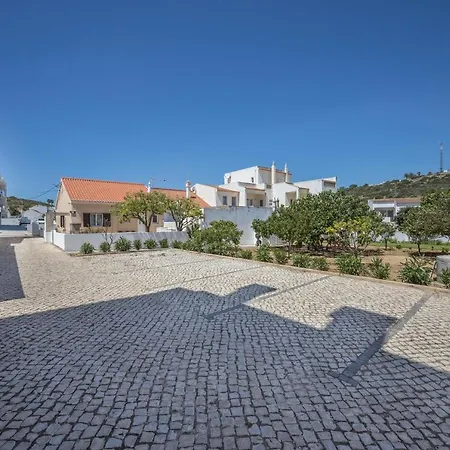 Brites Nº1 * Burgau