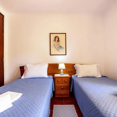 Brites Nº1 Appartement
