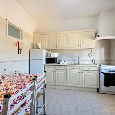 Brites Nº1 Apartment