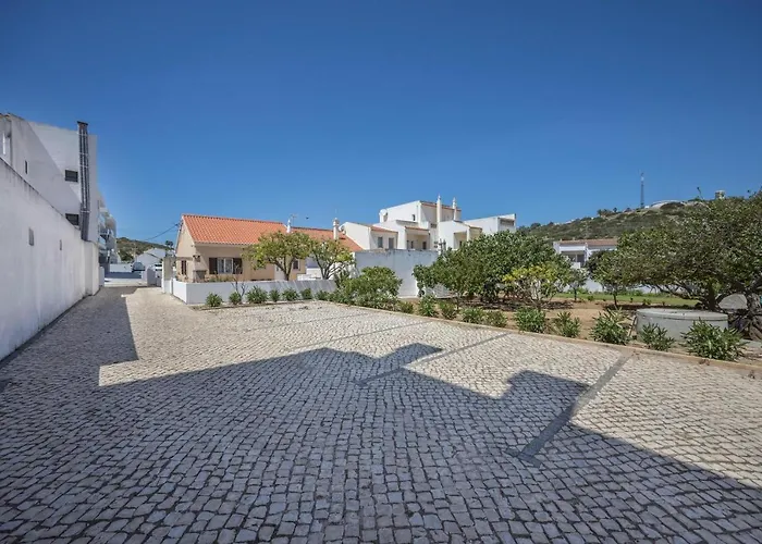 Brites Nº1 * Burgau